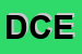 Logo di DE CICCO ENZO