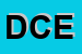 Logo di DE CICCO ENZO