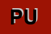 Logo di PERRONE UGO