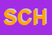 Logo di SCHIFA