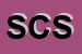 Logo di SICE COSTRUZIONI SRL