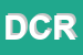 Logo di DEL COCO ROBERTO