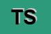 Logo di TMT SRL