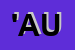 Logo di -AUTOSAT SPA-