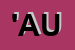 Logo di -AUTOSAT SPA-