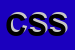 Logo di COPPOLA SERVIS SRL