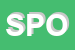 Logo di SPORTAUTO