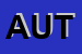 Logo di AUTOCLAS