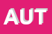 Logo di AUTOCLAS