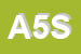 Logo di AREA 52 SRL