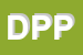 Logo di DUEPPI DI PARITI PAOLA