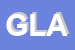 Logo di GLASSAUTO