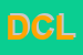 Logo di DEL COCO LUIGI