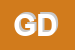 Logo di GENCO DANILO