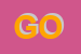 Logo di GRECO ORONZO