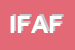Logo di INTER FRUTTA DI A FATANO e C