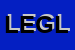 Logo di LEO EQUIPMENT DI G LEO