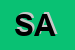 Logo di SALUMERIA ADRIATICA