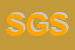 Logo di SUGAR GROSS SRL