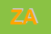 Logo di ZIMARI ALDO