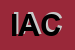 Logo di IACOBINO