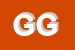 Logo di GAETANI GIORGIO