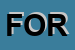 Logo di FORUM