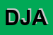 Logo di DE JACO ANTONIETTA