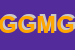 Logo di G e G DI MICATI GIOVANNI