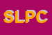 Logo di SPORTIME DI LEOPIZZI PANTALEO e C SNC