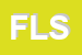 Logo di FERULLO LAG SRL