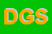 Logo di DPS GROUP SRL