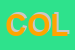 Logo di COLUCCIA