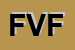 Logo di FORCIGNANO-VITO FRANCESCO
