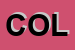 Logo di COLUCCIA