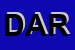 Logo di DARIPASRL