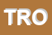 Logo di TROTTA SAS