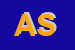 Logo di ARCHING SAS