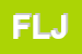 Logo di FUMETTERIA DI LEO JURI