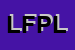 Logo di LIBRERIA FASIELLO PINA LUCIA