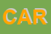 Logo di CARTO SRL