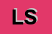 Logo di LFB SRL