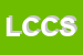 Logo di LEONE CARMELO e C SNC