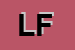 Logo di LISI FRANCESCA