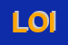 Logo di LOIACONO