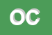 Logo di ORO CASH