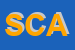Logo di SCARDIA