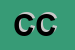 Logo di CALABRESE COSIMO