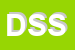 Logo di DRIBBLING SPORT SAS