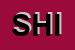 Logo di SHIP IN